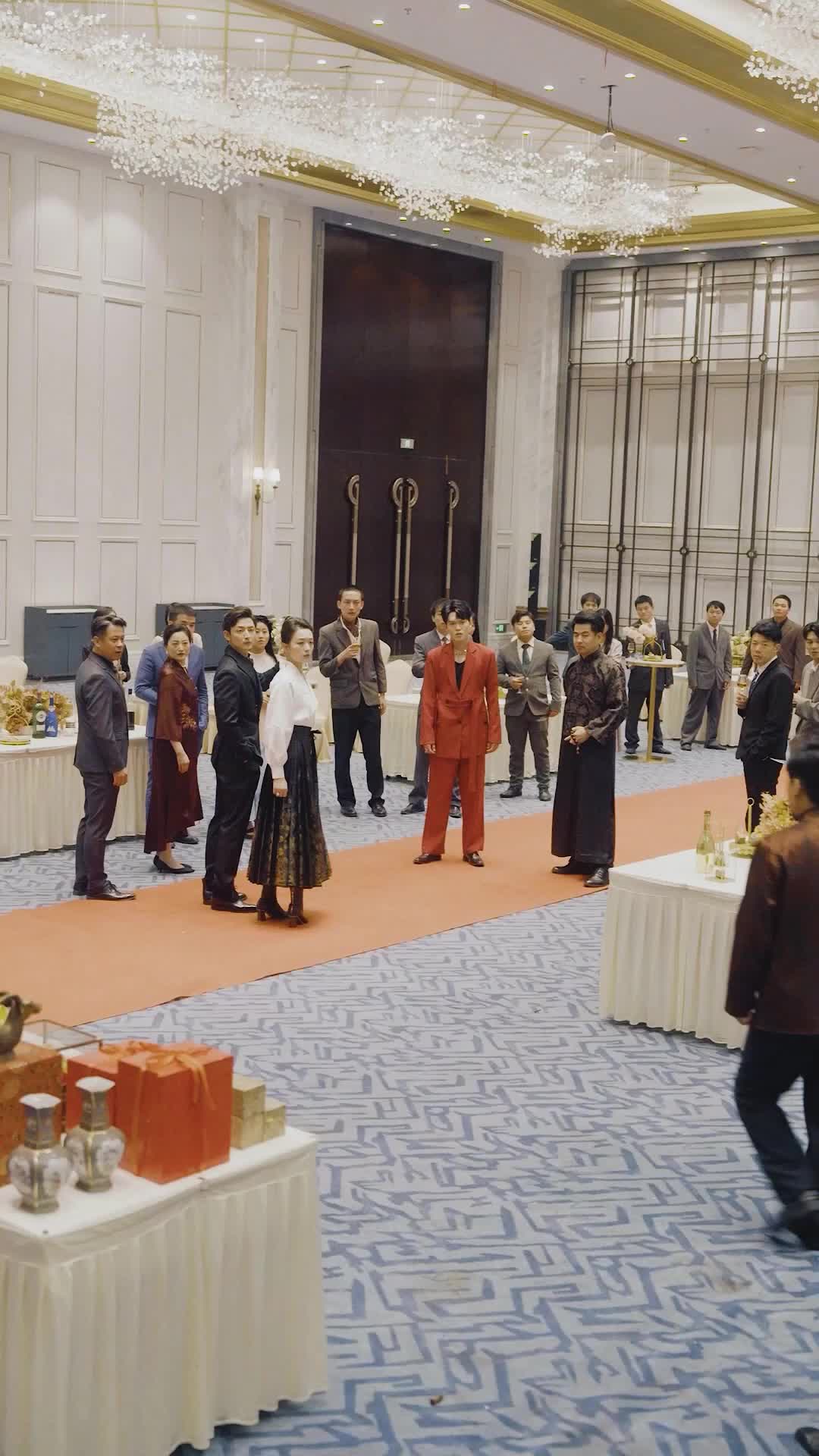 第37集